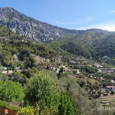 2 Pieces - Le Berceau * Castellar