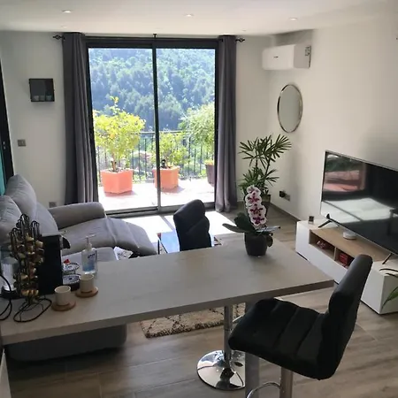 2 Pieces - Le Berceau * Castellar